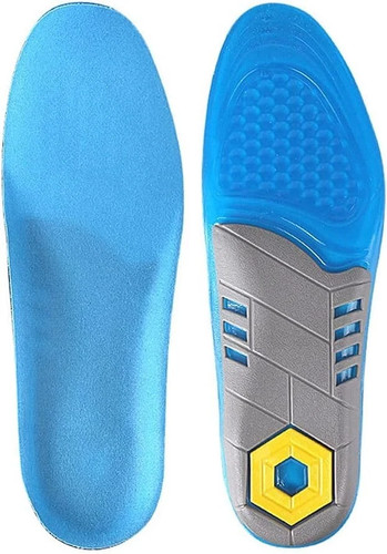 Arbeitsstiefel einlegesohlen - arbeitsstiefel,