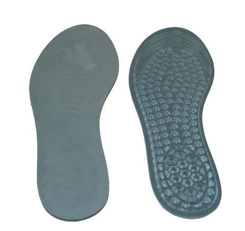 Gelsohle zuschneidbar damen - gelsohle,,