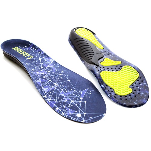 Shoeboys gelmotion3 - shoeboys,