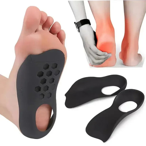 Orthopädische einlagen - orthopädische,