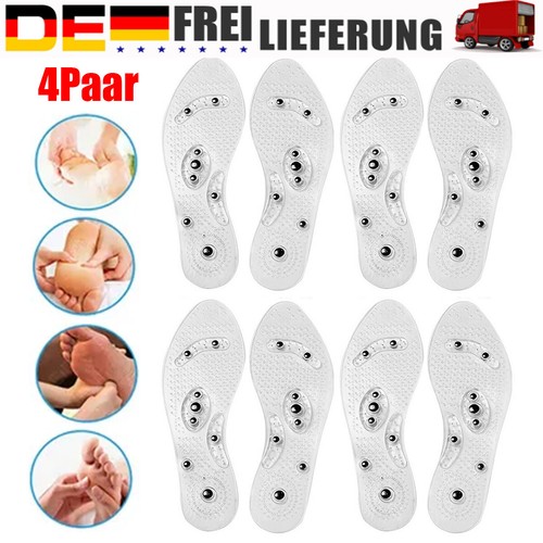 Orthopädische akupressur - x,