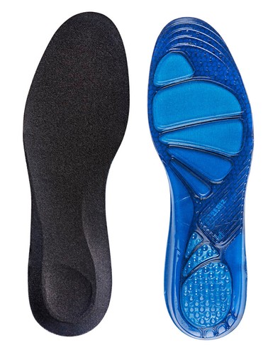 Sidas cushioning gel - sidas,