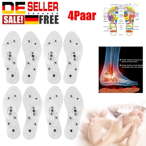 Orthopädische akupressur - orthopädische,