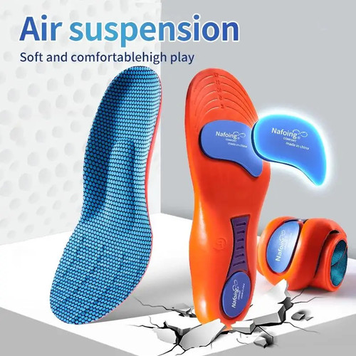 Orthopädische einlegesohlen - orthopädische,