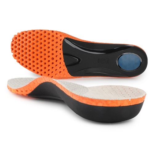 Knixmax leder orthopädische - knixmax,