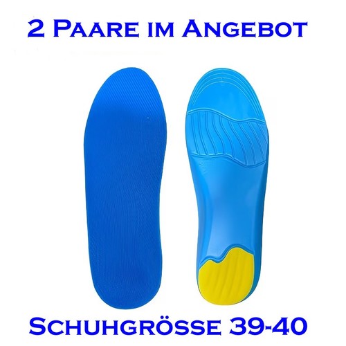 Orthopädische eva - orthopädische,