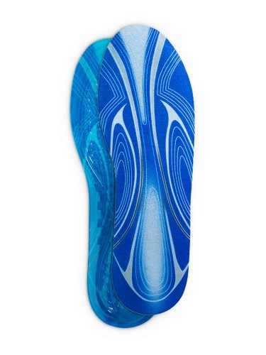 Collonil style gel - gel,