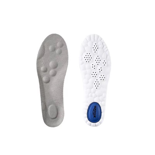 Orthopädische einlegesohlen - orthopädische,