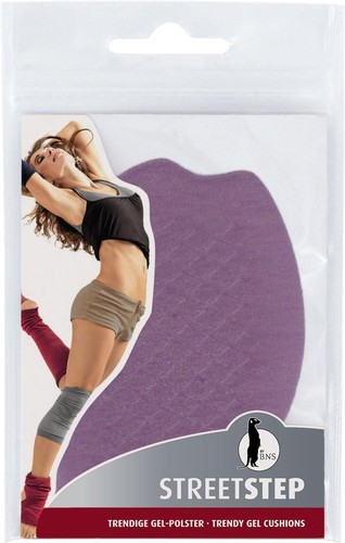 Concept street gel - concept,