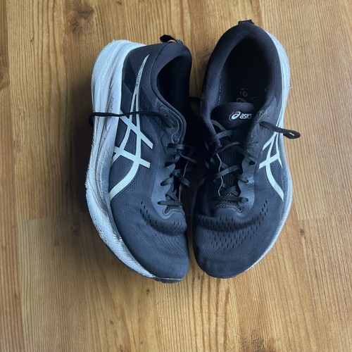 Asics gel flux 43 5 - gel-flux, gr.