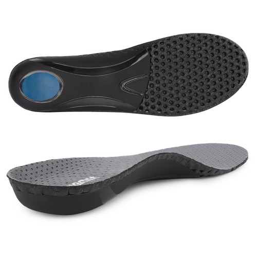 Riemot sport einlegesohlen - sport,